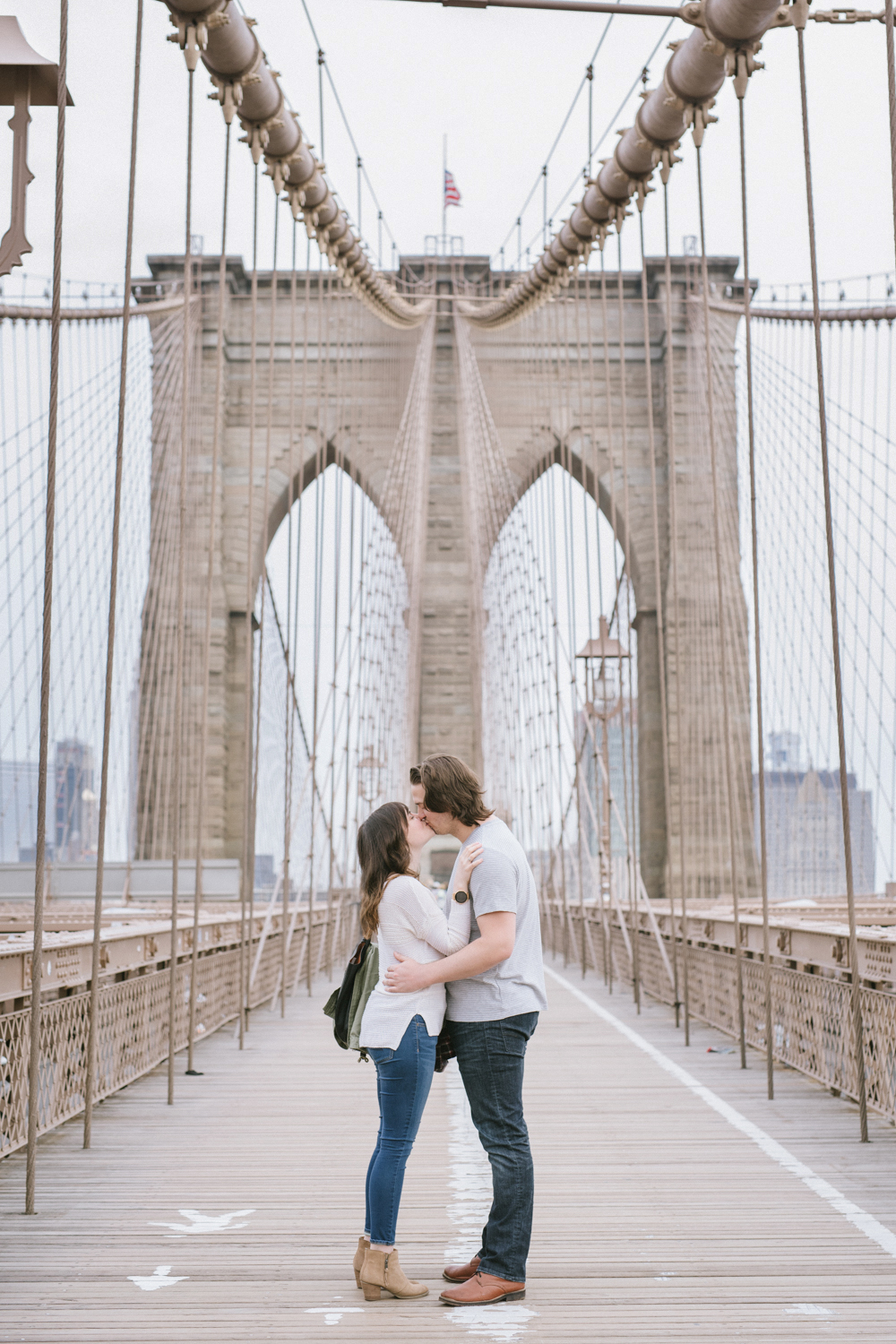 Feature Photo Round-Up | Couples in Love