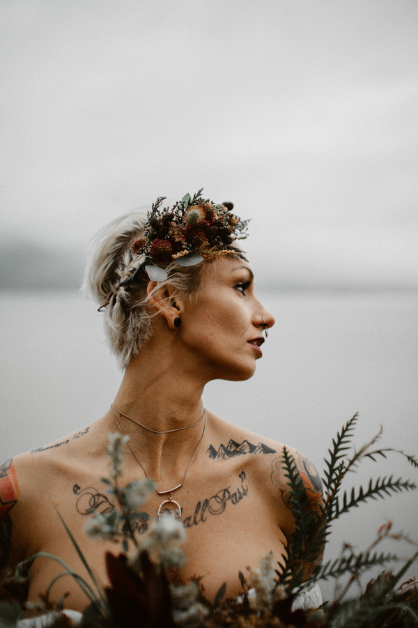 Bridal Portraits Punk Bride263 low