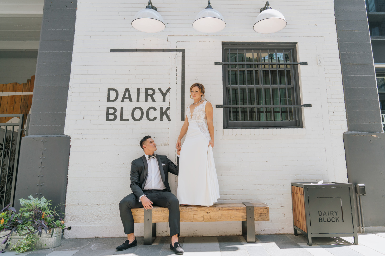 Highlands Ranch Mansion Wedding, Denver Wedding, Denver Wedding Photography, Dairy Block Denver Wedding Photos